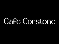Cafe Cor’stone